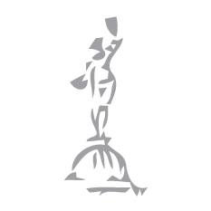 Logo von Le Dîner en Blanc Mannheim